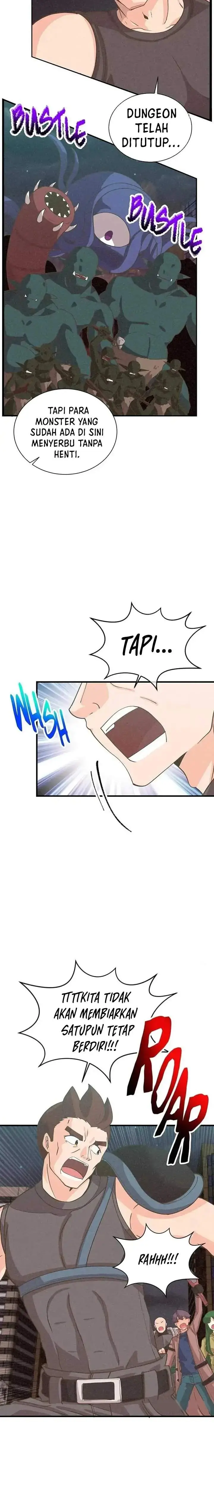 image-komik-spirit-farmer-chapter-188-1/34