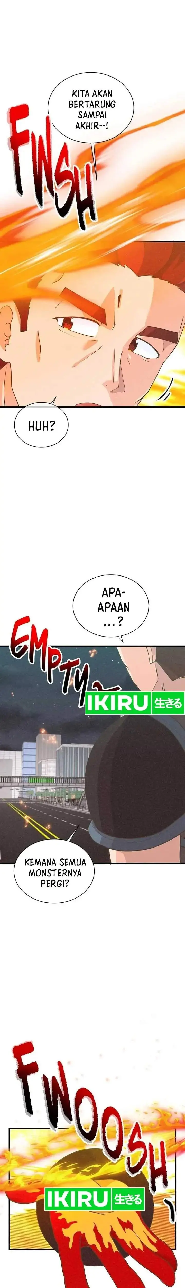 image-komik-spirit-farmer-chapter-188-2/34