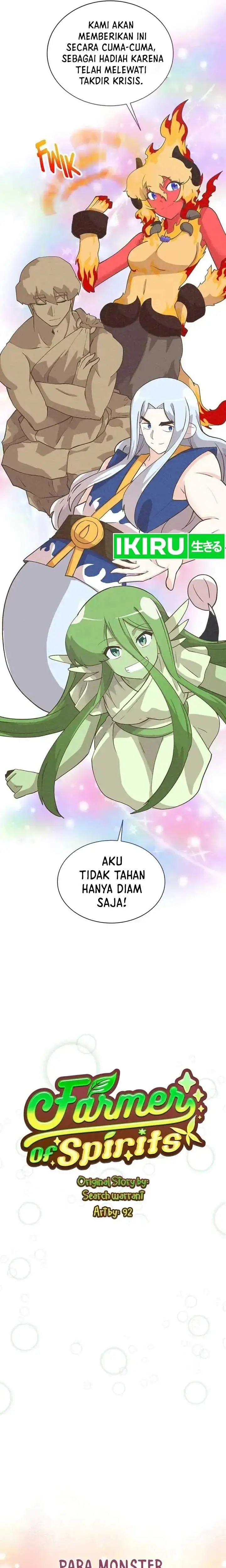 image-komik-spirit-farmer-chapter-188-4/34
