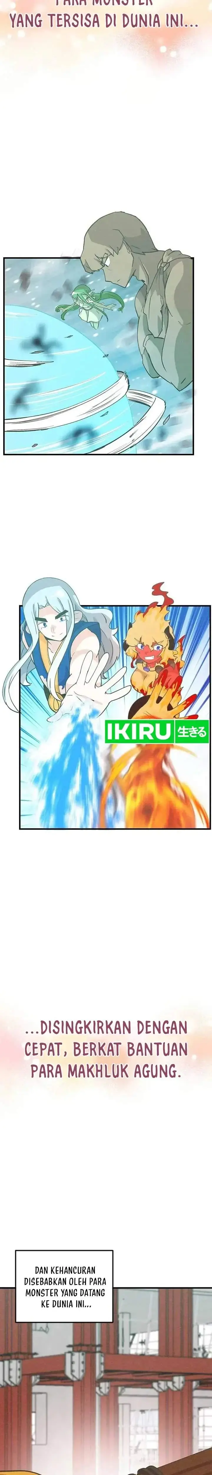 image-komik-spirit-farmer-chapter-188-5/34