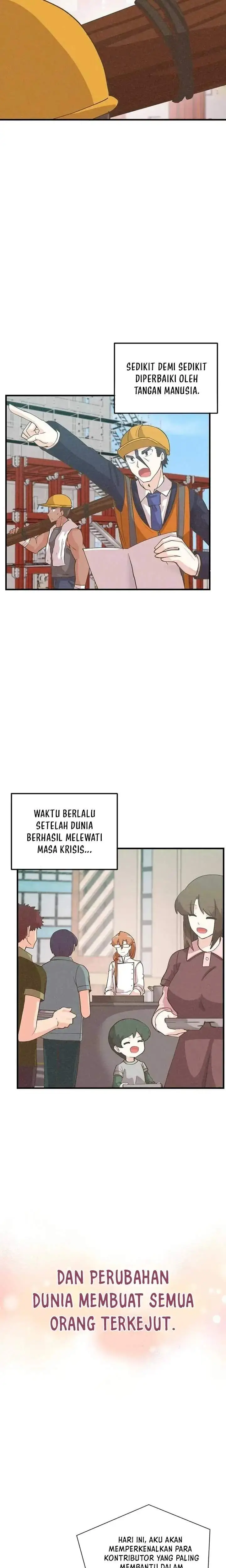 image-komik-spirit-farmer-chapter-188-6/34