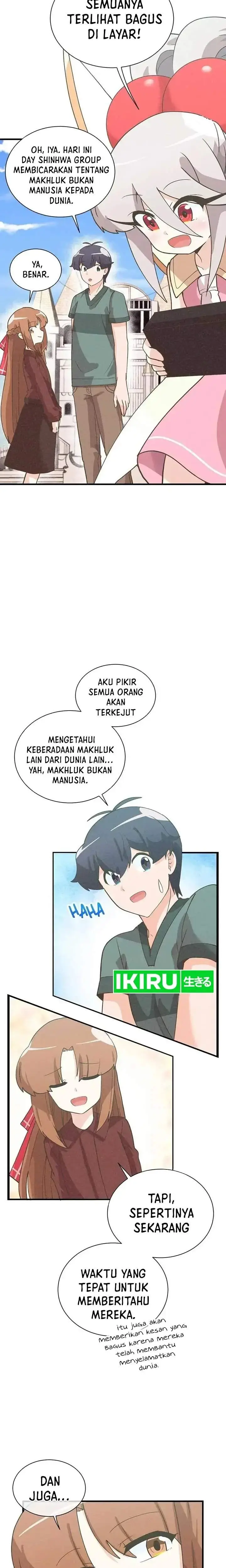 image-komik-spirit-farmer-chapter-188-9/34
