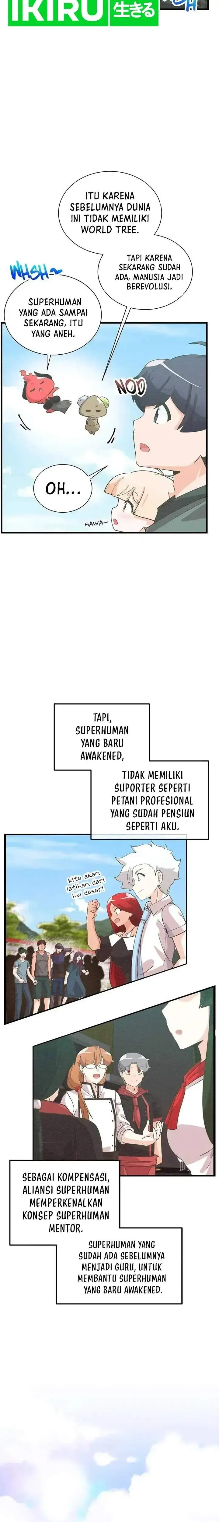 image-komik-spirit-farmer-chapter-188-12/34