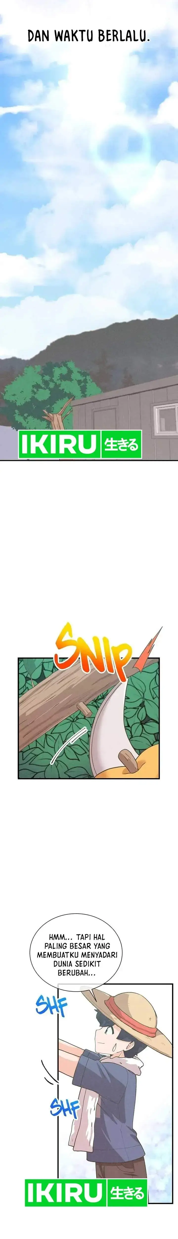 image-komik-spirit-farmer-chapter-188-13/34