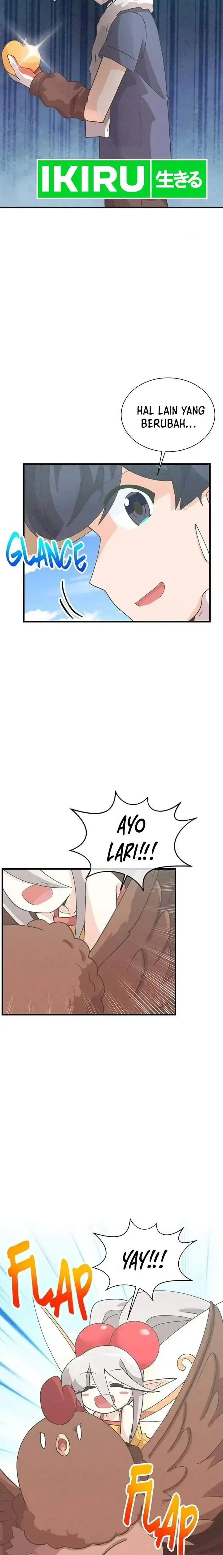 image-komik-spirit-farmer-chapter-188-15/34