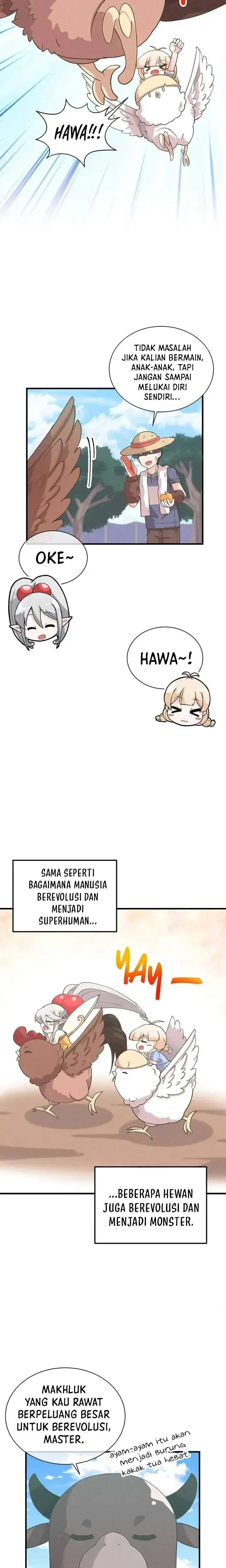 image-komik-spirit-farmer-chapter-188-16/34