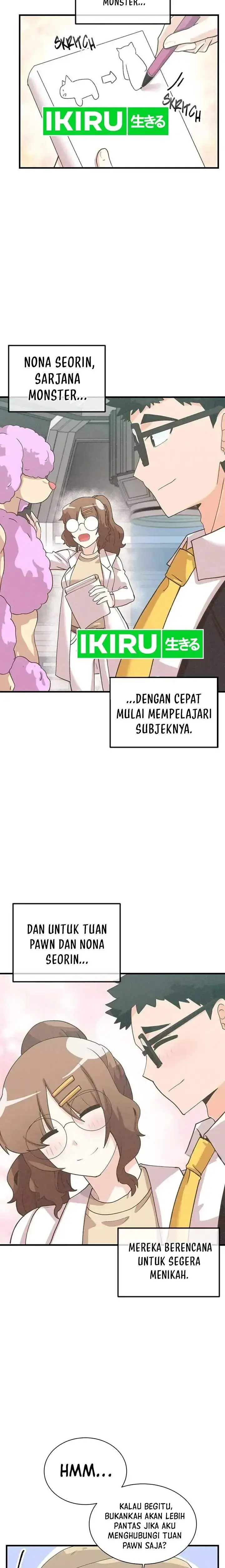 image-komik-spirit-farmer-chapter-188-20/34