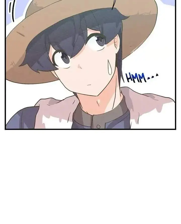 image-komik-spirit-farmer-chapter-188-21/34