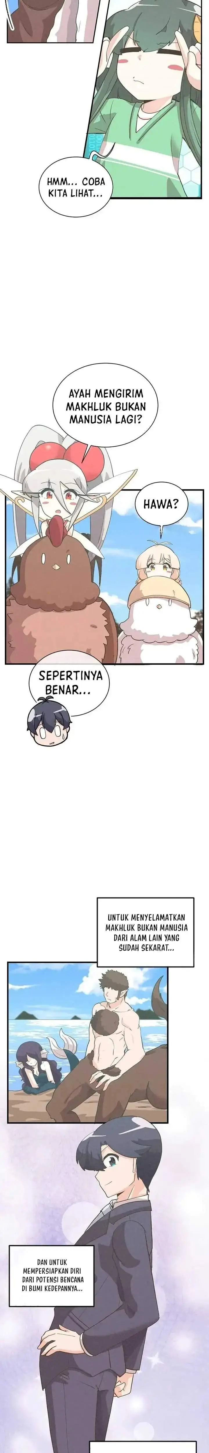 image-komik-spirit-farmer-chapter-188-23/34