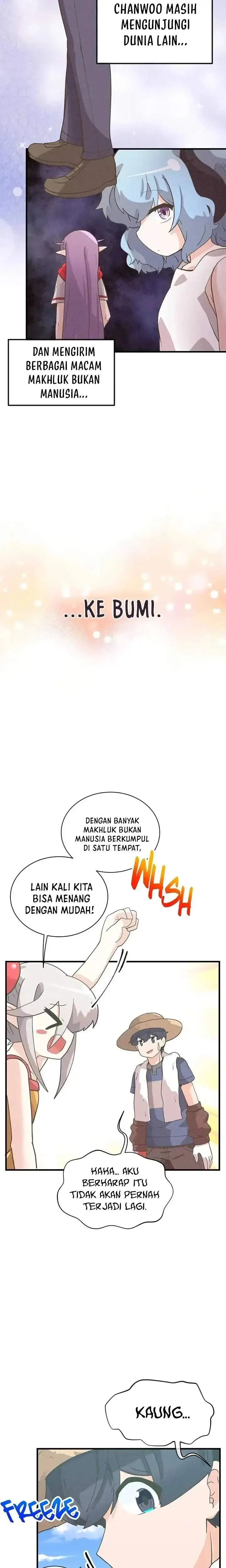 image-komik-spirit-farmer-chapter-188-24/34