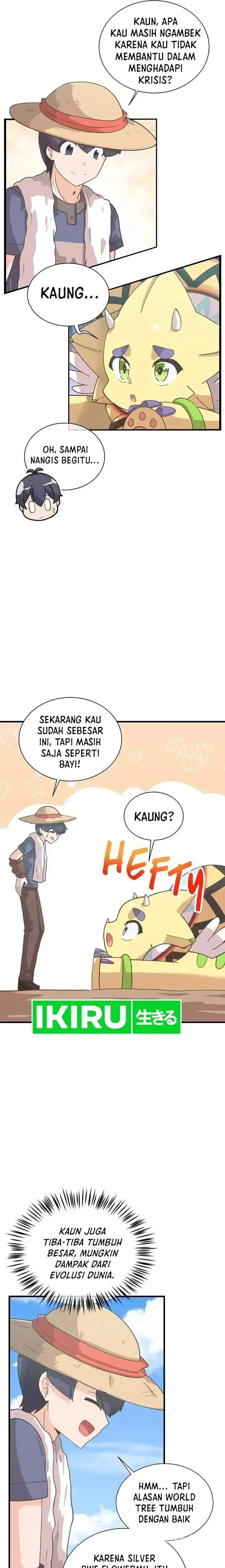 image-komik-spirit-farmer-chapter-188-26/34