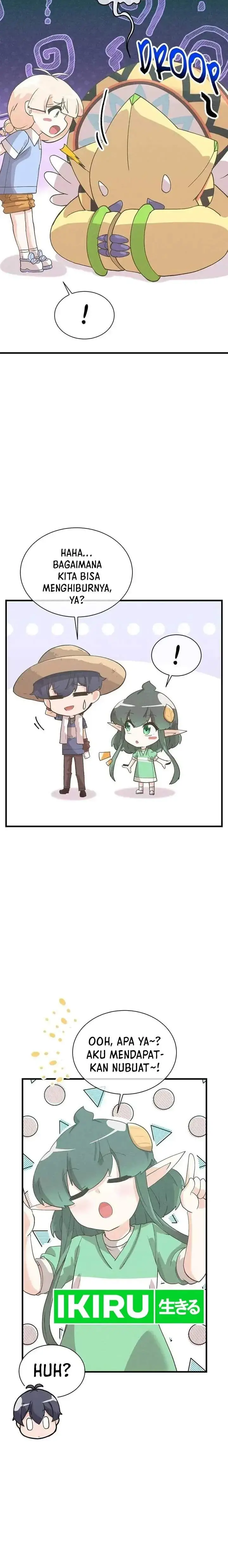 image-komik-spirit-farmer-chapter-188-28/34