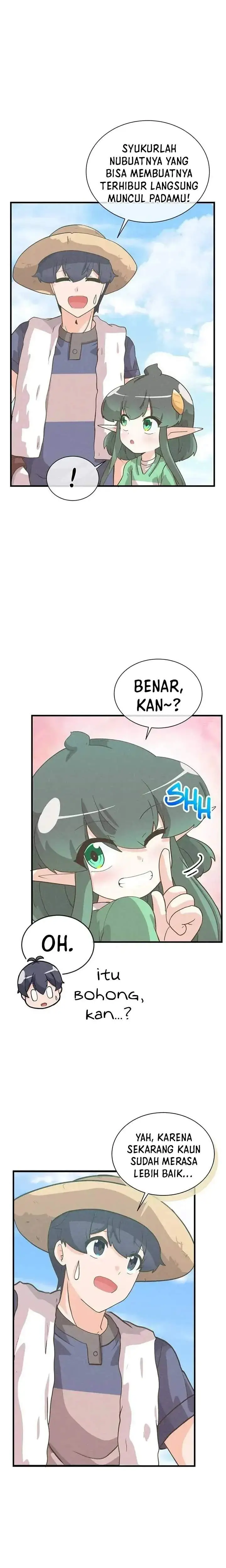 image-komik-spirit-farmer-chapter-188-30/34