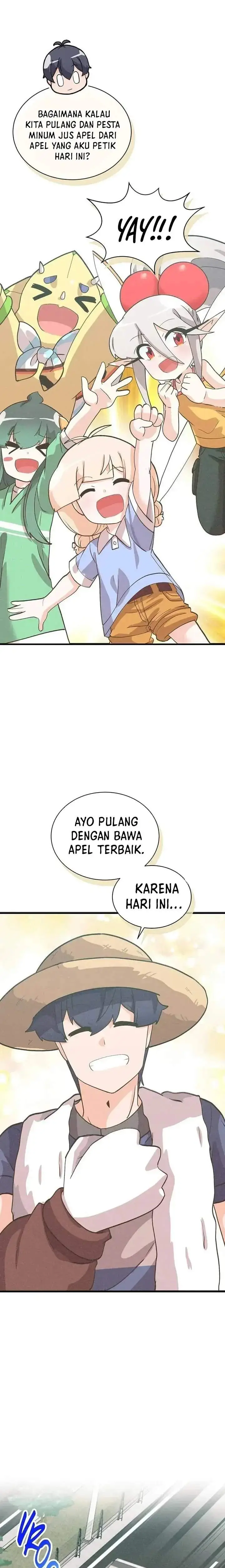 image-komik-spirit-farmer-chapter-188-31/34