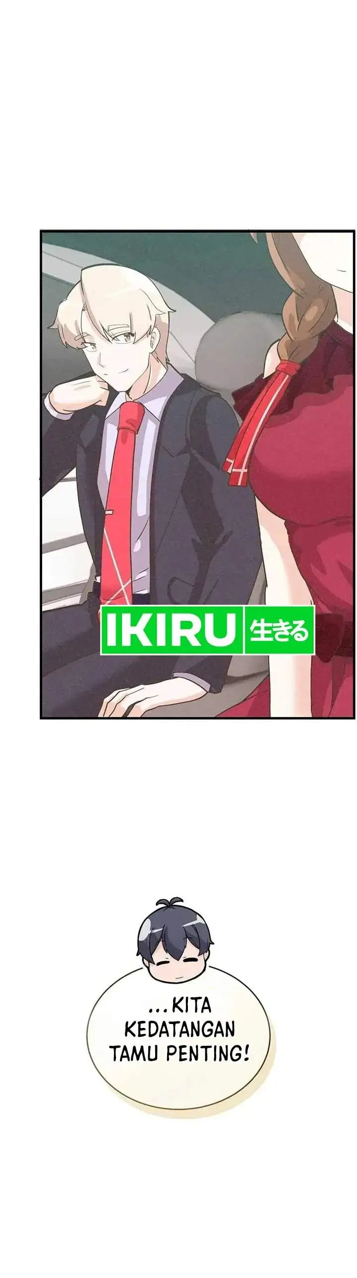 image-komik-spirit-farmer-chapter-188-33/34