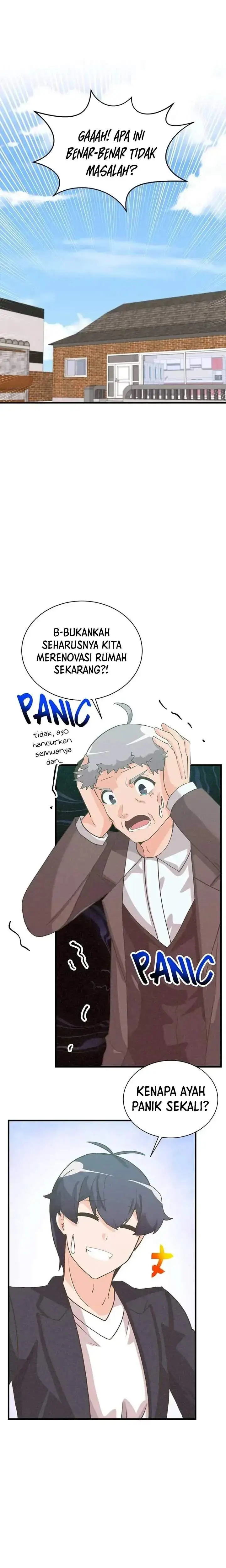 image-komik-spirit-farmer-chapter-189-0/34
