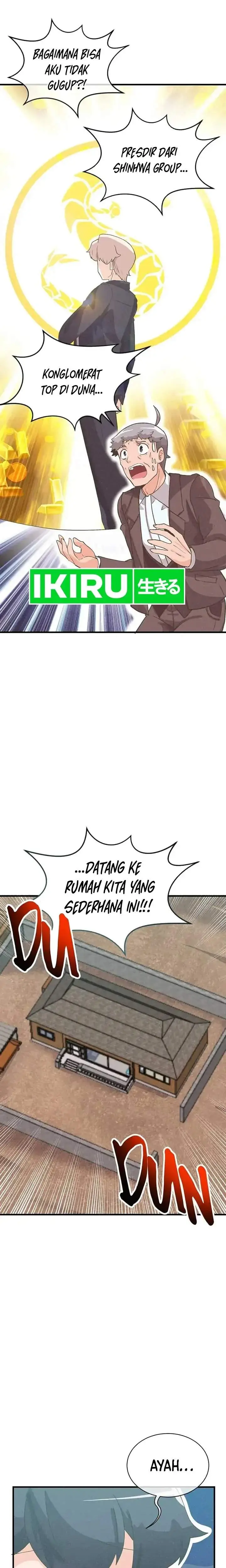 image-komik-spirit-farmer-chapter-189-1/34