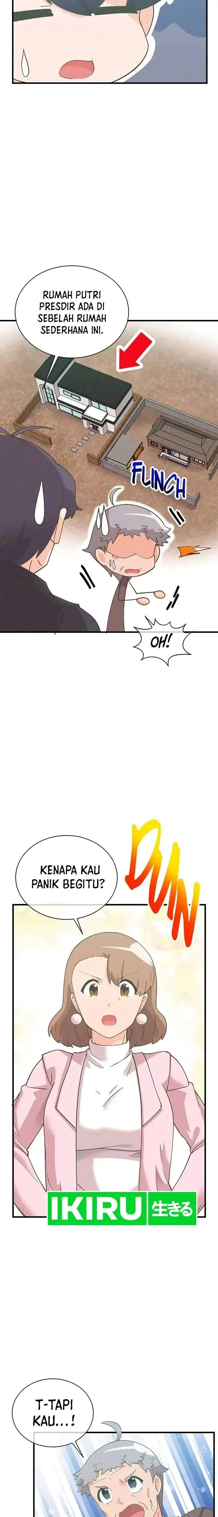 image-komik-spirit-farmer-chapter-189-2/34