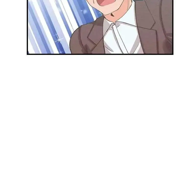 image-komik-spirit-farmer-chapter-189-3/34