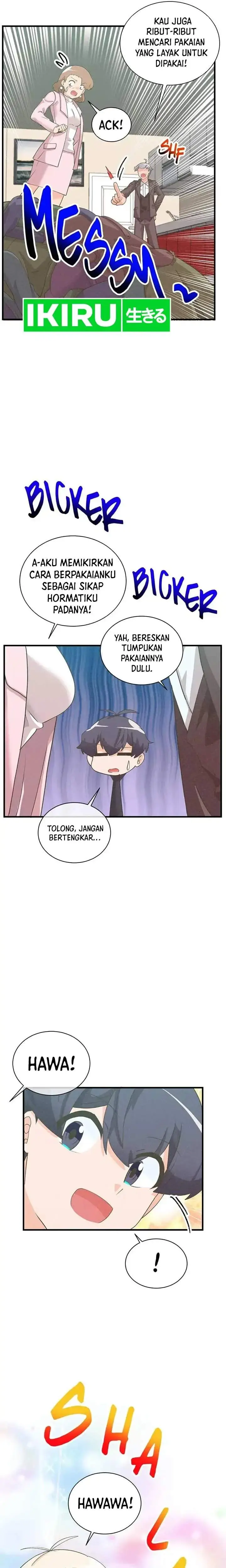 image-komik-spirit-farmer-chapter-189-4/34