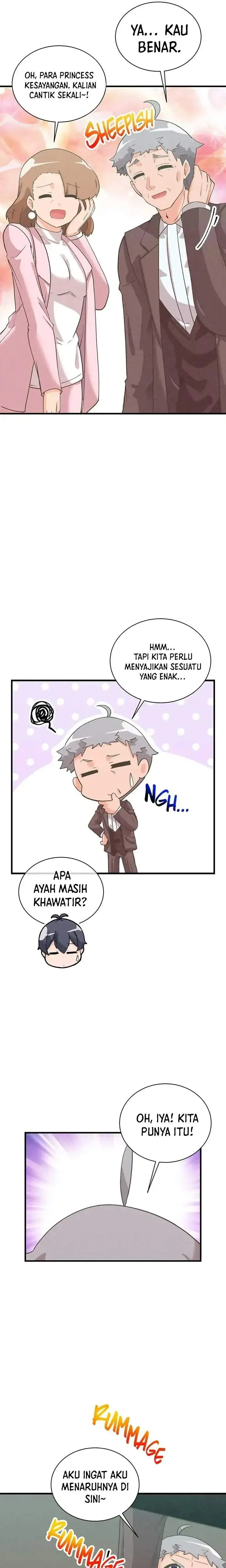 image-komik-spirit-farmer-chapter-189-7/34