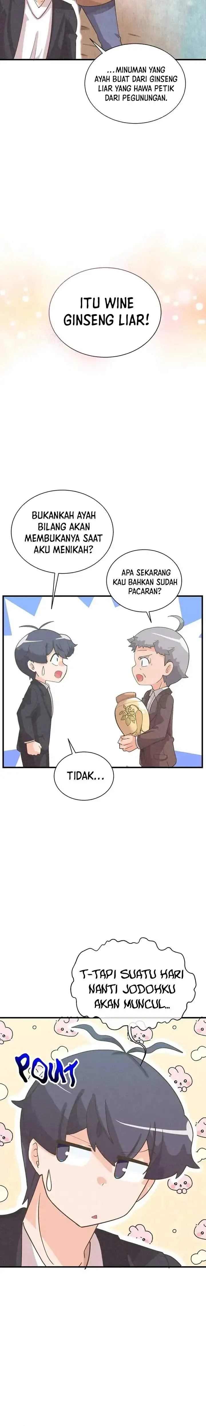image-komik-spirit-farmer-chapter-189-9/34