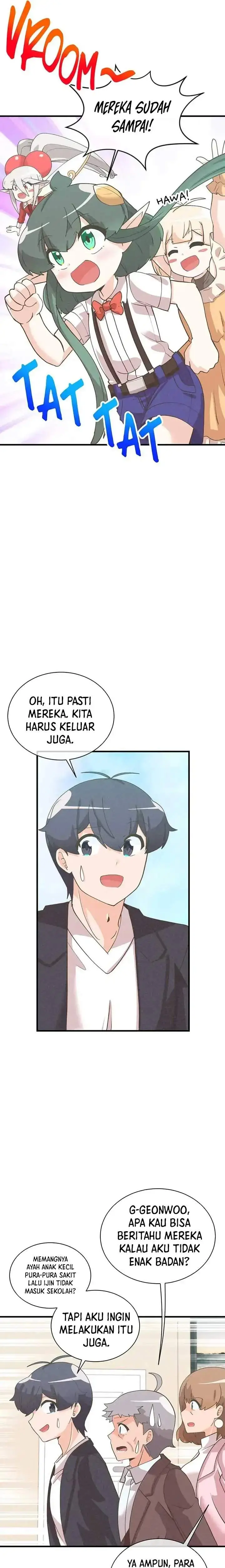 image-komik-spirit-farmer-chapter-189-10/34