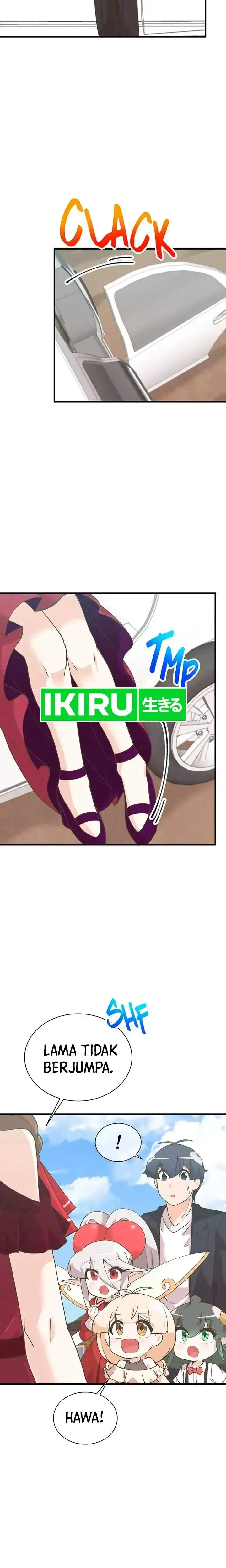 image-komik-spirit-farmer-chapter-189-12/34