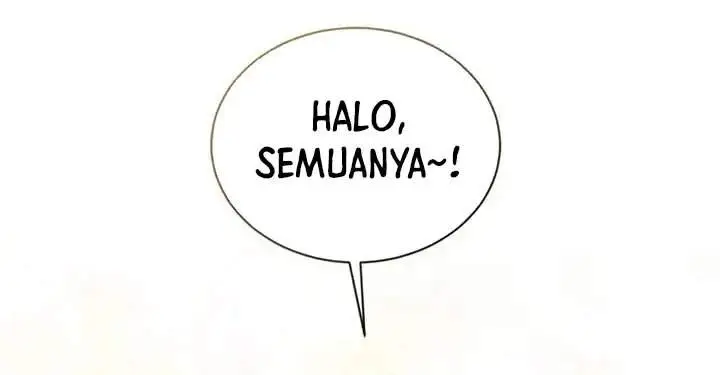 image-komik-spirit-farmer-chapter-189-13/34