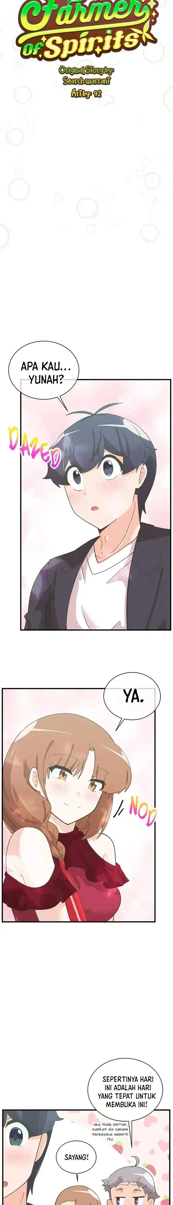 image-komik-spirit-farmer-chapter-189-15/34