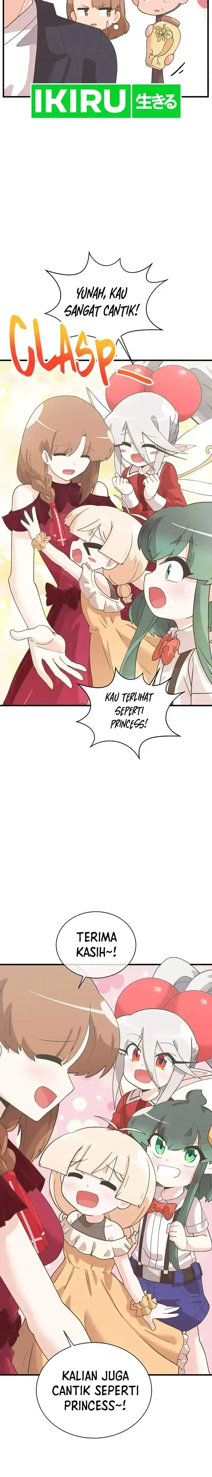 image-komik-spirit-farmer-chapter-189-16/34