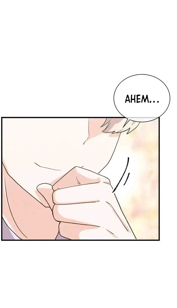 image-komik-spirit-farmer-chapter-189-17/34