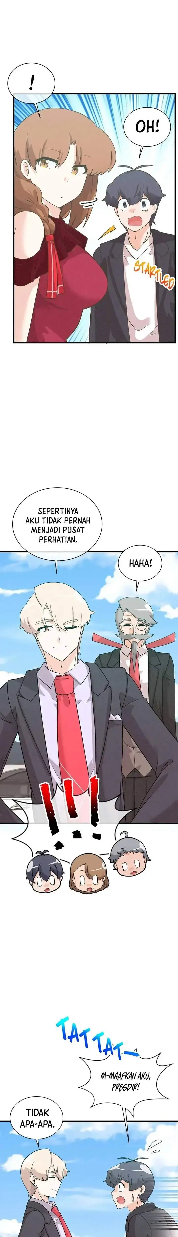 image-komik-spirit-farmer-chapter-189-18/34