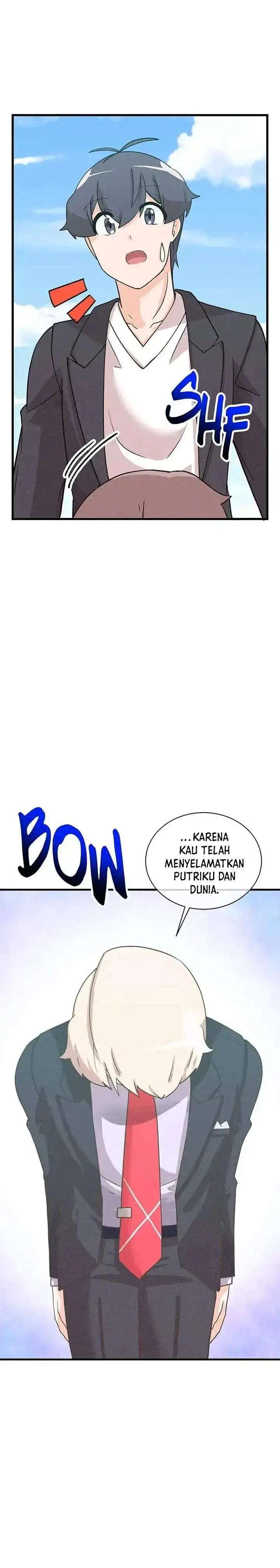image-komik-spirit-farmer-chapter-189-20/34