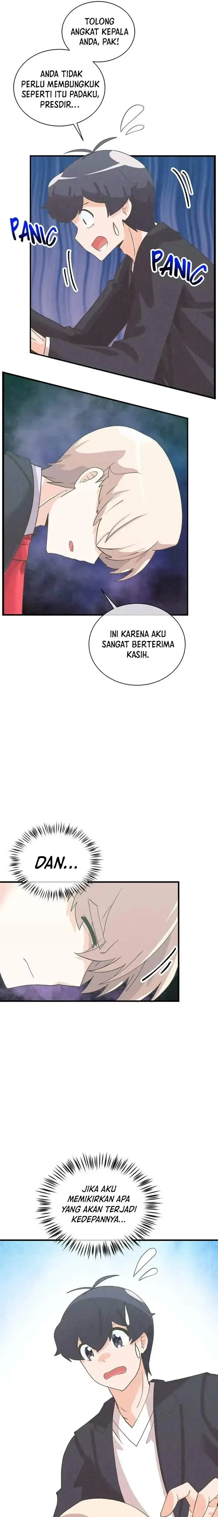 image-komik-spirit-farmer-chapter-189-21/34