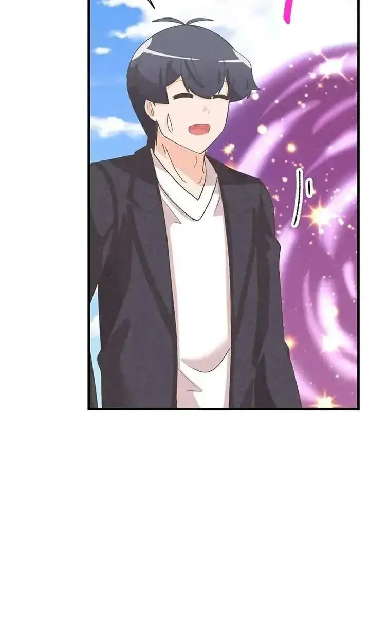 image-komik-spirit-farmer-chapter-189-24/34