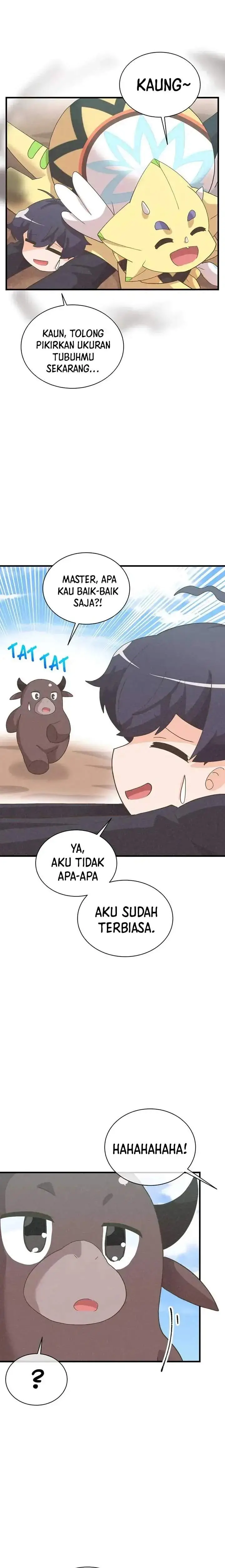 image-komik-spirit-farmer-chapter-189-26/34