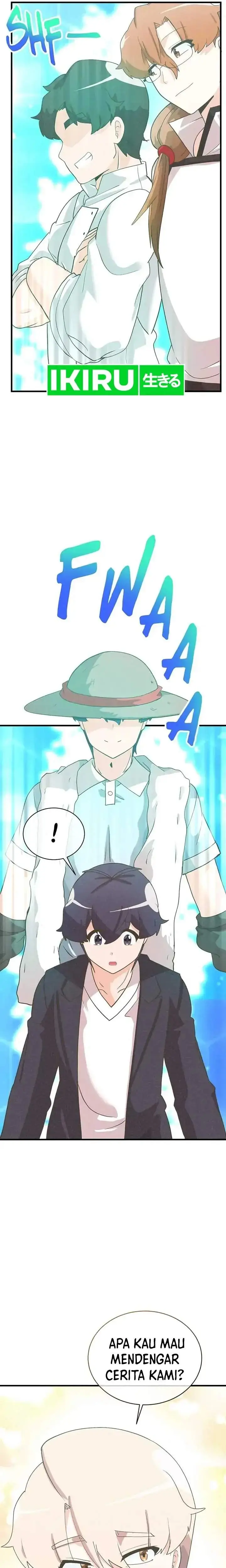 image-komik-spirit-farmer-chapter-189-32/34