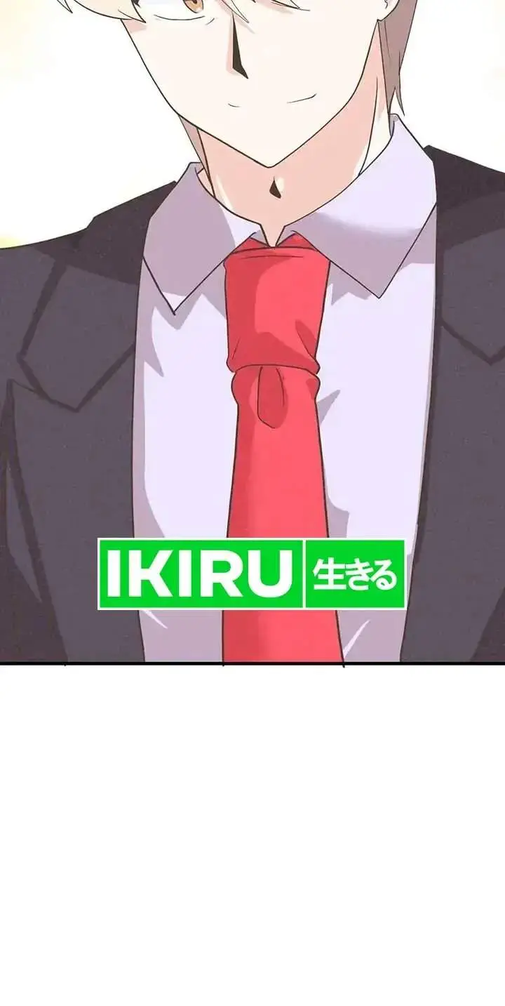 image-komik-spirit-farmer-chapter-189-33/34