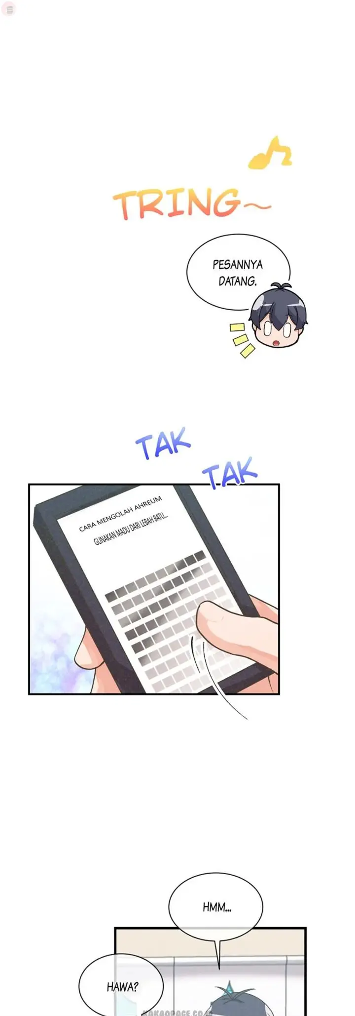 image-komik-spirit-farmer-chapter-19-0/34