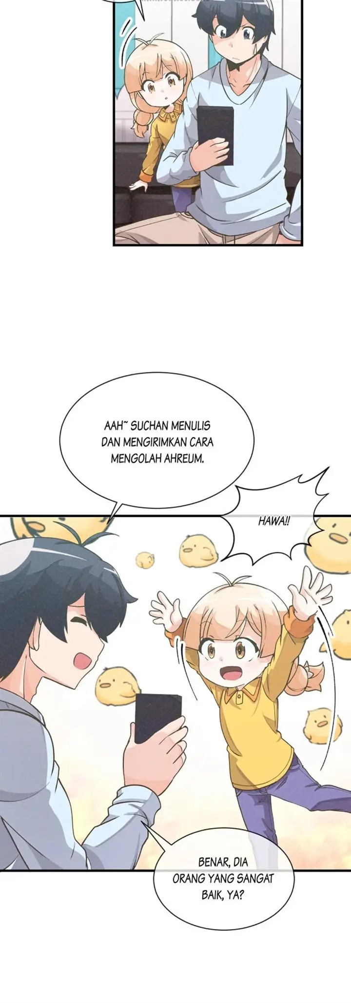 image-komik-spirit-farmer-chapter-19-1/34