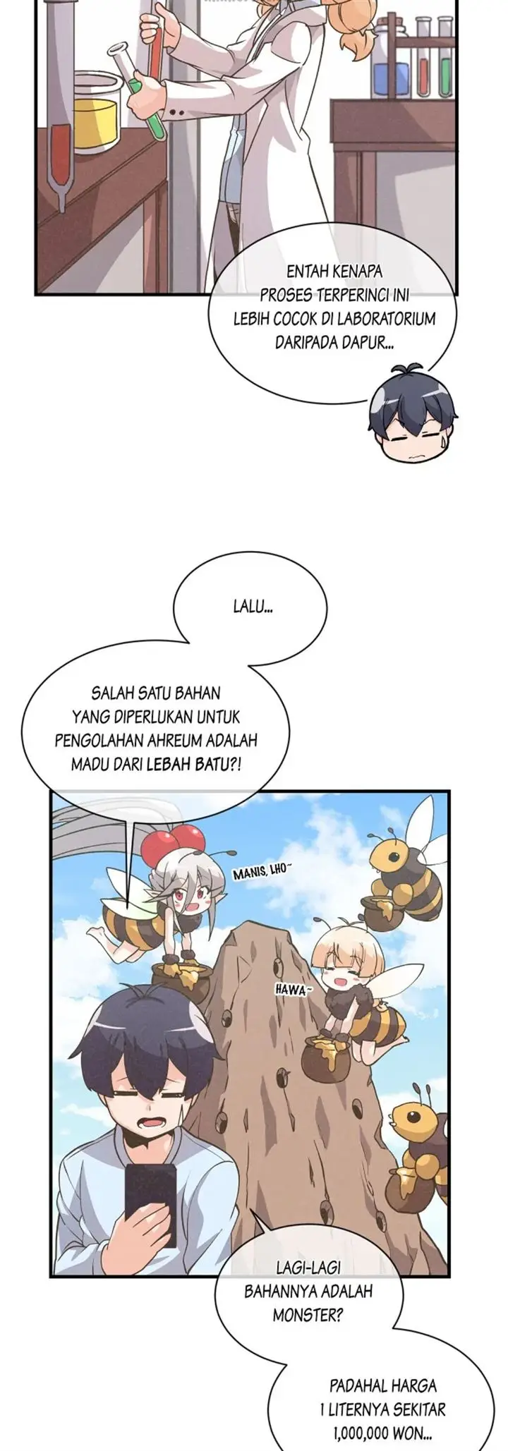 image-komik-spirit-farmer-chapter-19-3/34