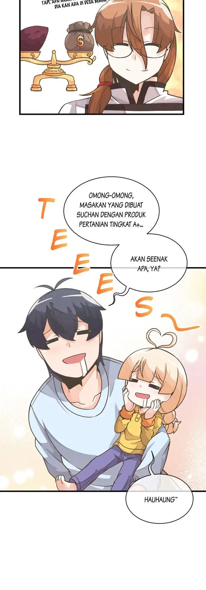 image-komik-spirit-farmer-chapter-19-5/34