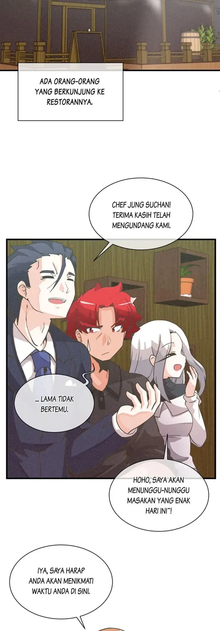 image-komik-spirit-farmer-chapter-19-7/34