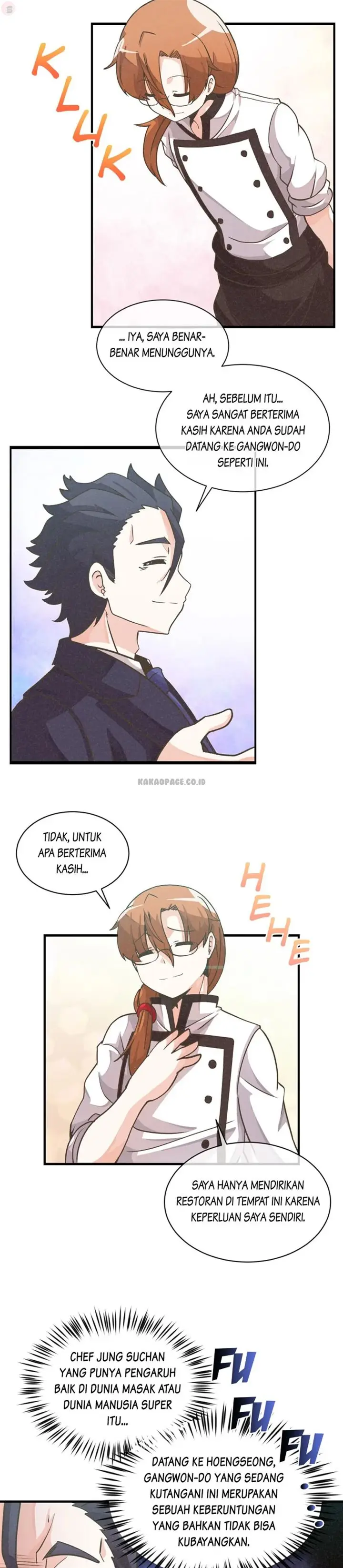 image-komik-spirit-farmer-chapter-19-8/34