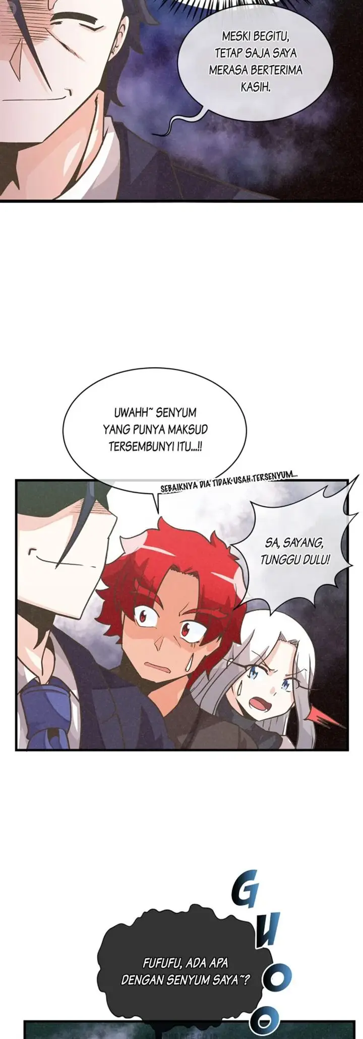 image-komik-spirit-farmer-chapter-19-9/34