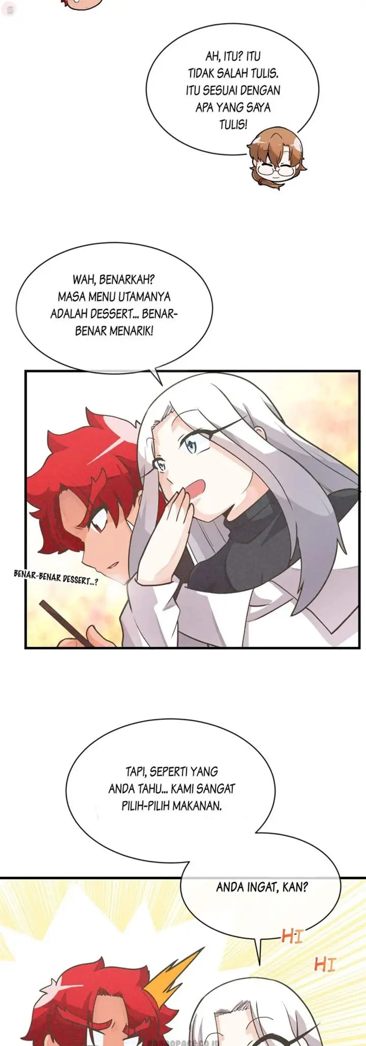 image-komik-spirit-farmer-chapter-19-11/34