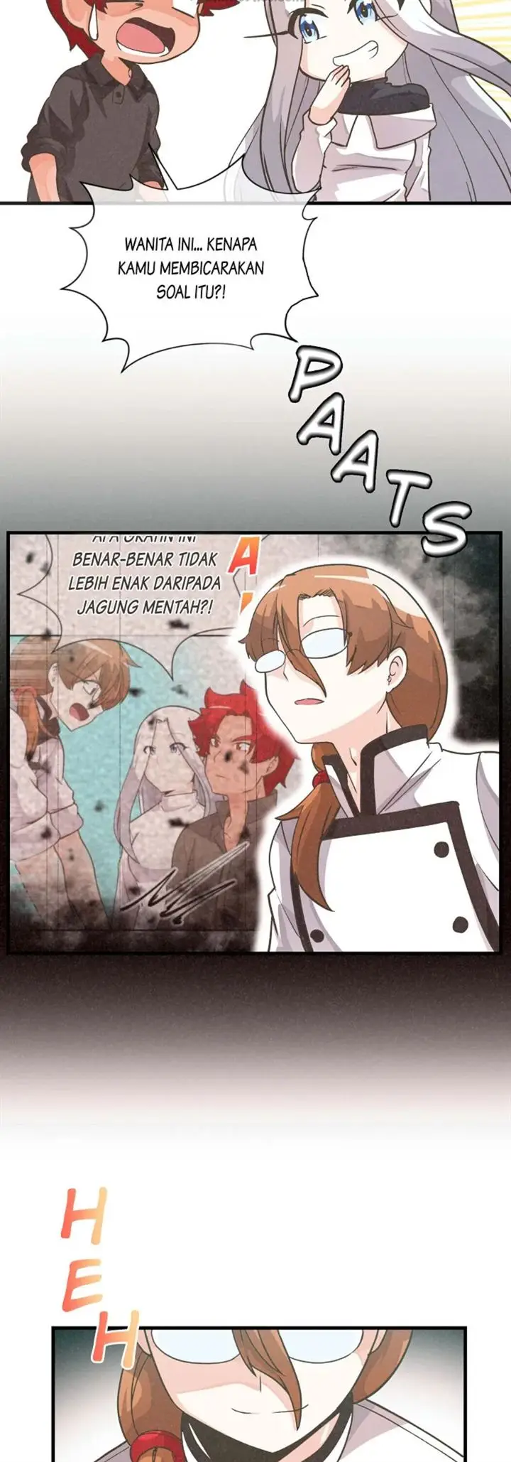 image-komik-spirit-farmer-chapter-19-12/34