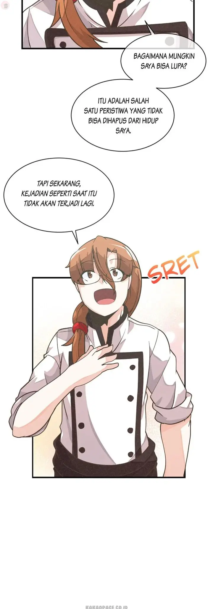 image-komik-spirit-farmer-chapter-19-13/34