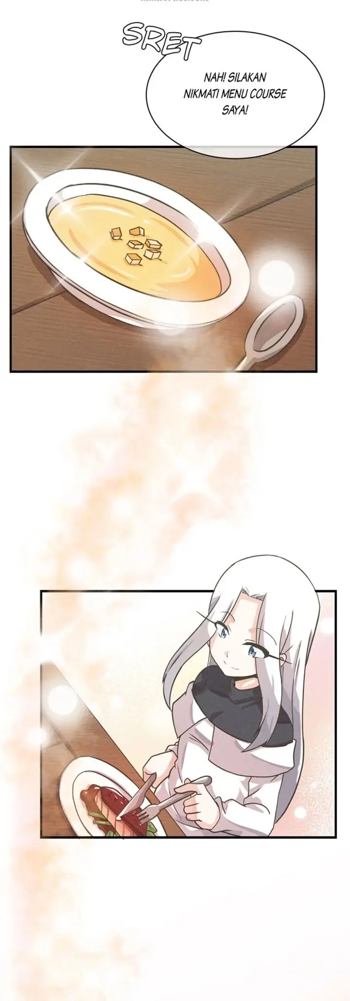image-komik-spirit-farmer-chapter-19-14/34